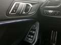 BMW 218 218i Gran Coupé I M Sport I HUD I PANORAMA I NAVI Alb - thumbnail 17