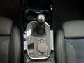 BMW 218 218i Gran Coupé I M Sport I HUD I PANORAMA I NAVI Alb - thumbnail 21