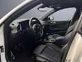 BMW 218 218i Gran Coupé I M Sport I HUD I PANORAMA I NAVI Alb - thumbnail 9