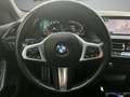 BMW 218 218i Gran Coupé I M Sport I HUD I PANORAMA I NAVI Alb - thumbnail 16