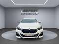 BMW 218 218i Gran Coupé I M Sport I HUD I PANORAMA I NAVI Alb - thumbnail 8