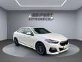BMW 218 218i Gran Coupé I M Sport I HUD I PANORAMA I NAVI Alb - thumbnail 7