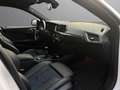 BMW 218 218i Gran Coupé I M Sport I HUD I PANORAMA I NAVI Alb - thumbnail 13