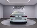BMW 218 218i Gran Coupé I M Sport I HUD I PANORAMA I NAVI Alb - thumbnail 4