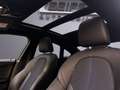 BMW 218 218i Gran Coupé I M Sport I HUD I PANORAMA I NAVI Alb - thumbnail 19