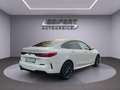 BMW 218 218i Gran Coupé I M Sport I HUD I PANORAMA I NAVI Alb - thumbnail 5