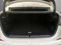 BMW 218 218i Gran Coupé I M Sport I HUD I PANORAMA I NAVI Alb - thumbnail 15