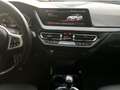 BMW 218 218i Gran Coupé I M Sport I HUD I PANORAMA I NAVI Alb - thumbnail 11