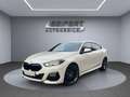 BMW 218 218i Gran Coupé I M Sport I HUD I PANORAMA I NAVI Alb - thumbnail 1