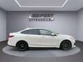 BMW 218 218i Gran Coupé I M Sport I HUD I PANORAMA I NAVI Alb - thumbnail 6