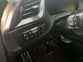 BMW 218 218i Gran Coupé I M Sport I HUD I PANORAMA I NAVI Alb - thumbnail 20