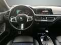 BMW 218 218i Gran Coupé I M Sport I HUD I PANORAMA I NAVI Alb - thumbnail 10