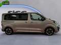 Opel Zafira Life 2.0 Diesel 177PS 8-Sitzer AHK 2,4t Silber - thumbnail 7