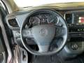 Opel Zafira Life 2.0 Diesel 177PS 8-Sitzer AHK 2,4t Silber - thumbnail 13