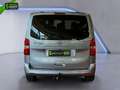Opel Zafira Life 2.0 Diesel 177PS 8-Sitzer AHK 2,4t Silber - thumbnail 5