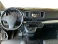 Opel Zafira Life 2.0 Diesel 177PS 8-Sitzer AHK 2,4t Silber - thumbnail 11