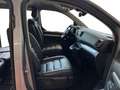 Opel Zafira Life 2.0 Diesel 177PS 8-Sitzer AHK 2,4t Silber - thumbnail 16