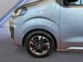 Opel Zafira Life 2.0 Diesel 177PS 8-Sitzer AHK 2,4t Silber - thumbnail 15