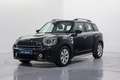 MINI Countryman SE All4 COOPER ALL4 AUT. Negro - thumbnail 1