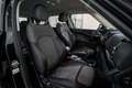 MINI Countryman SE All4 COOPER ALL4 AUT. Negro - thumbnail 15