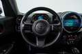 MINI Countryman SE All4 COOPER ALL4 AUT. Negro - thumbnail 19