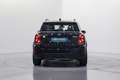 MINI Countryman SE All4 COOPER ALL4 AUT. Negro - thumbnail 4