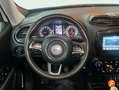 Jeep Renegade 1.0 Longitude 4x2 Blanco - thumbnail 13