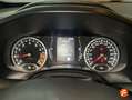 Jeep Renegade 1.0 Longitude 4x2 Blanco - thumbnail 14