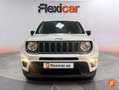 Jeep Renegade 1.0 Longitude 4x2 Blanco - thumbnail 2