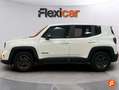 Jeep Renegade 1.0 Longitude 4x2 Blanco - thumbnail 4
