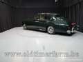 Bentley S2 LWB '61 Green - thumbnail 7