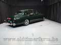Bentley S2 LWB '61 Verde - thumbnail 9