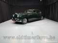 Bentley S2 LWB '61 Green - thumbnail 5
