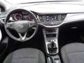 Opel Astra 1.0 Turbo Start/Stop Active Azul - thumbnail 11