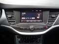 Opel Astra 1.0 Turbo Start/Stop Active Blau - thumbnail 13