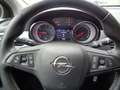 Opel Astra 1.0 Turbo Start/Stop Active Bleu - thumbnail 12