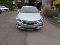 Opel Astra 1.0 Turbo Start/Stop Active Bleu - thumbnail 1