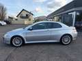 Alfa Romeo GT 3.2 V6 Distinctive 3.2 V6 24V orig 102.000Km BRD * Silber - thumbnail 3