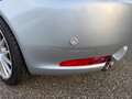 Alfa Romeo GT 3.2 V6 Distinctive 3.2 V6 24V orig 102.000Km BRD * Argent - thumbnail 17