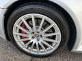 Alfa Romeo GT 3.2 V6 Distinctive 3.2 V6 24V orig 102.000Km BRD * Silber - thumbnail 42