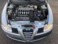 Alfa Romeo GT 3.2 V6 Distinctive 3.2 V6 24V orig 102.000Km BRD * Argent - thumbnail 29