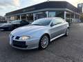 Alfa Romeo GT 3.2 V6 Distinctive 3.2 V6 24V orig 102.000Km BRD * Argento - thumbnail 1