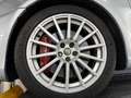 Alfa Romeo GT 3.2 V6 Distinctive 3.2 V6 24V orig 102.000Km BRD * Argent - thumbnail 23