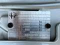 Alfa Romeo GT 3.2 V6 Distinctive 3.2 V6 24V orig 102.000Km BRD * Silber - thumbnail 34