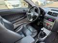 Alfa Romeo GT 3.2 V6 Distinctive 3.2 V6 24V orig 102.000Km BRD * Argento - thumbnail 12