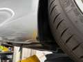 Alfa Romeo GT 3.2 V6 Distinctive 3.2 V6 24V orig 102.000Km BRD * Silber - thumbnail 18