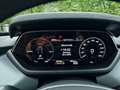 Audi e-tron GT Berline Siyah - thumbnail 8