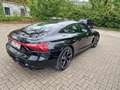Audi e-tron GT Berline crna - thumbnail 5