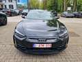 Audi e-tron GT Berline Siyah - thumbnail 1
