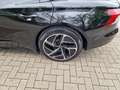 Audi e-tron GT Berline crna - thumbnail 14